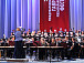 Осенью на Вологодчине пройдет IX Международный музыкальный Гаврилинский фестиваль. Губернаторский оркестр русских народных инструментов
